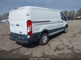FORD TRANSIT-250 1FTNR1YM0FKA86240 снимка