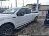 Ford F-150 Xlt 1FTFW1EG8GFB14842 снимка