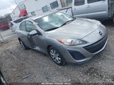 MAZDA MAZDA3 I SPORT JM1BL1UFXB1480341 photo