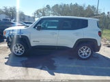 JEEP RENEGADE ALTITUDE 4X4/LATITUDE 4X4/UPLAND 4X4 ZACNJDB18PPP71243 снимка