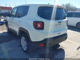 JEEP RENEGADE ALTITUDE 4X4/LATITUDE 4X4/UPLAND 4X4 ZACNJDB18PPP71243 photo