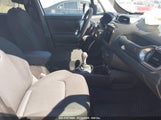 JEEP RENEGADE ALTITUDE 4X4/LATITUDE 4X4/UPLAND 4X4 ZACNJDB18PPP71243 photo