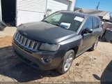 JEEP COMPASS HIGH ALTITUDE 1C4NJCEA7ED850729 снимка