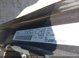 JEEP COMPASS HIGH ALTITUDE 1C4NJCEA7ED850729 снимка