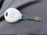 JEEP COMPASS HIGH ALTITUDE 1C4NJCEA7ED850729 снимка