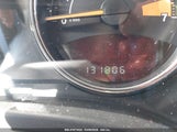 JEEP COMPASS HIGH ALTITUDE 1C4NJCEA7ED850729 снимка