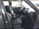 KIA SOUL + KNDJP3A59E7071899 fotografie