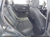 KIA SOUL + KNDJP3A59E7071899 снимка