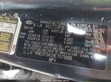 KIA SOUL + KNDJP3A59E7071899 снимка