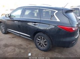 INFINITI QX60 5N1AL0MM1FC542896 снимка