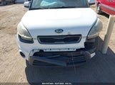 KIA SOUL KNDJT2A55D7571305 fotografie