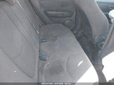 KIA SOUL KNDJT2A55D7571305 снимка