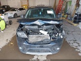 DODGE JOURNEY GT AWD 3C4PDDEG4KT795138 снимка