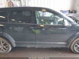 DODGE JOURNEY GT AWD 3C4PDDEG4KT795138 снимка