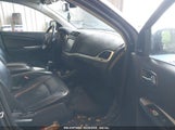 DODGE JOURNEY GT AWD 3C4PDDEG4KT795138 снимка