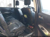 DODGE JOURNEY GT AWD 3C4PDDEG4KT795138 снимка