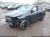 KIA SPORTAGE SX-PRESTIGE 5XYK5CDFXRG147394 fotografie