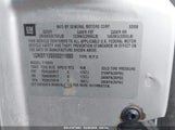 CHEVROLET TRAILBLAZER LT 1GNDT13S882211093 снимка