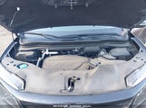 HONDA PILOT AWD SPECIAL EDITION 5FNYF6H29NB091305 снимка