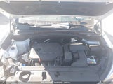 HYUNDAI SANTA FE SPORT 2.4L 5XYZU3LB8JG518668 photo