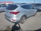 HYUNDAI SANTA FE SPORT 2.4L 5XYZU3LB8JG518668 photo