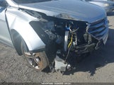 HYUNDAI SANTA FE SPORT 2.4L 5XYZU3LB8JG518668 photo