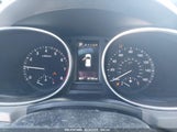 HYUNDAI SANTA FE SPORT 2.4L 5XYZU3LB8JG518668 снимка