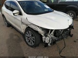 NISSAN ROGUE SPORT SL JN1BJ1CR4HW122863 fotografie
