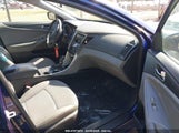 HYUNDAI SONATA SE 5NPEC4AC8BH071823 снимка
