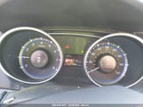 HYUNDAI SONATA SE 5NPEC4AC8BH071823 fotografie