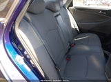 HYUNDAI SONATA SE 5NPEC4AC8BH071823 снимка