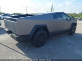 TESLA CYBERTRUCK 7G2CEHED2RA020185 снимка