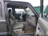 JEEP COMMANDER 1J8HG48K86C131284 fotografie