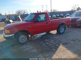 FORD RANGER XL/XLT 1FTYR10C21TA03524 снимка