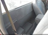 FORD RANGER XL/XLT 1FTYR10C21TA03524 снимка