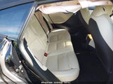 TESLA MODEL S LONG RANGE DUAL MOTOR ALL-WHEEL DRIVE/LONG RANGE PLUS DUAL MOTOR ALL-WHEEL DRIVE 5YJSA1E24MF426299 photo