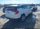 GMC TERRAIN SLE 3GKALMEV3JL406936 снимка