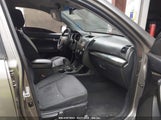 KIA SORENTO LX V6 5XYKTDA23DG309937 снимка