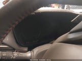 Subaru Wrx Limited JF1VBAN69N8015274 снимка