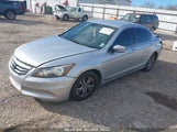 HONDA ACCORD 2.4 SE 1HGCP2F61CA119465 снимка