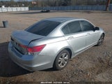 HONDA ACCORD 2.4 SE 1HGCP2F61CA119465 снимка