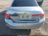 HONDA ACCORD 2.4 SE 1HGCP2F61CA119465 снимка