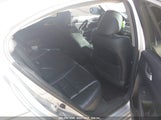 HONDA ACCORD 2.4 SE 1HGCP2F61CA119465 снимка