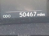 LEXUS RX 350 2T2HZMDA4MC274747 снимка