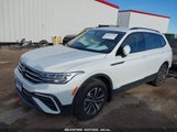 VOLKSWAGEN TIGUAN 2.0T S 3VVRB7AX4RM232229 fotografie