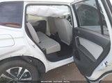 VOLKSWAGEN TIGUAN 2.0T S 3VVRB7AX4RM232229 снимка