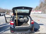 SUBARU IMPREZA 2.0I SPORT PREMIUM JF1GPAL66D2882193 photo