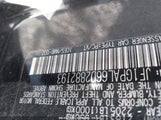 SUBARU IMPREZA 2.0I SPORT PREMIUM JF1GPAL66D2882193 photo