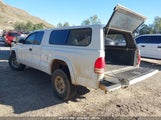 DODGE DAKOTA SLT/SPORT 1B7GG22Y6WS558179 photo