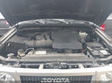 TOYOTA FJ CRUISER JTEBU4BF8CK126763 снимка